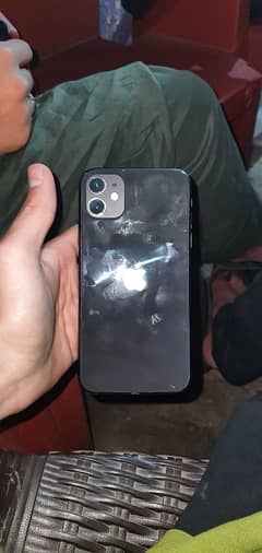 iphone 11 non pta