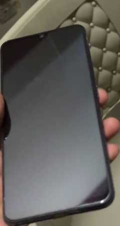 VIVO V21e