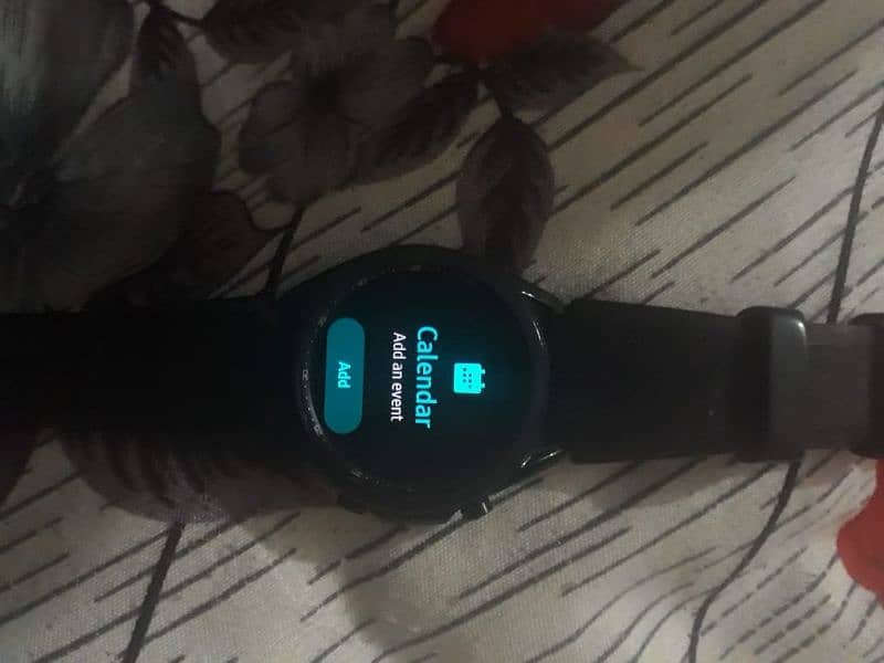 smart watch 7