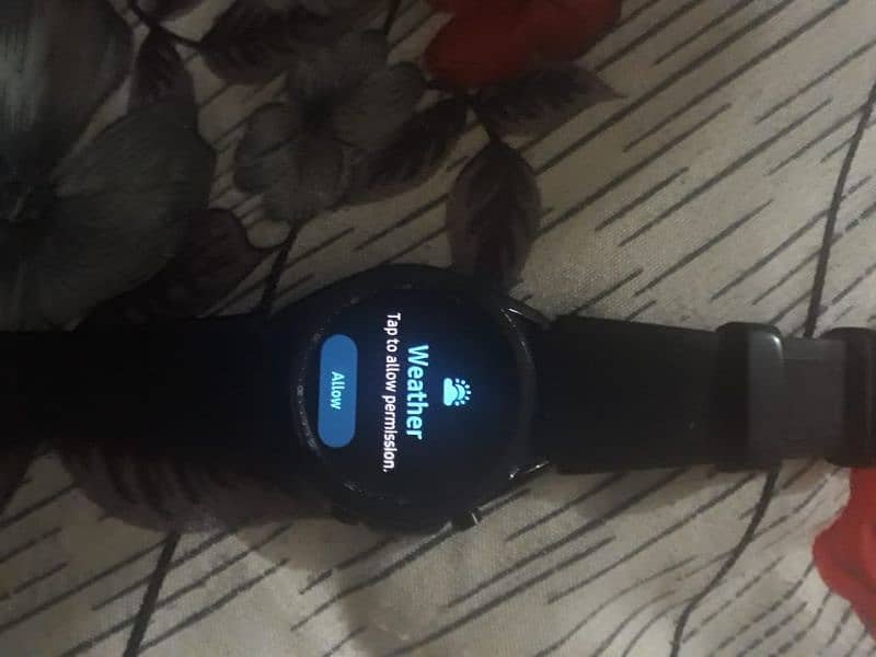 smart watch 8