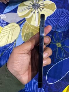 iphone 12pro 256 Nonpta