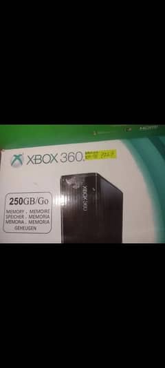 xbox360e