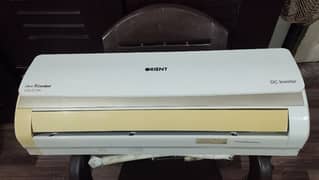 orient Ultron e comfort 1 ton DC inverter