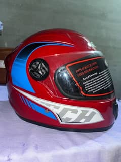 Brand New Helmet For Safety 03708318718