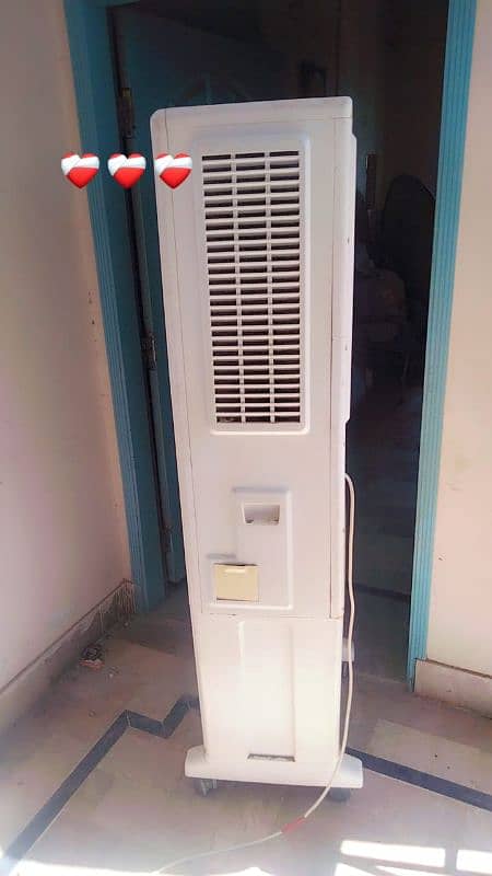 air cooler 3