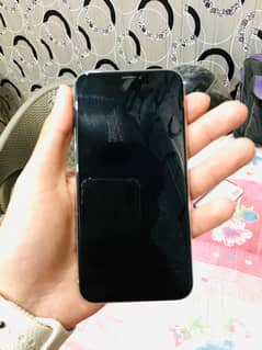 iphone x 256gb Pta