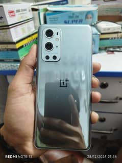 OnePlus