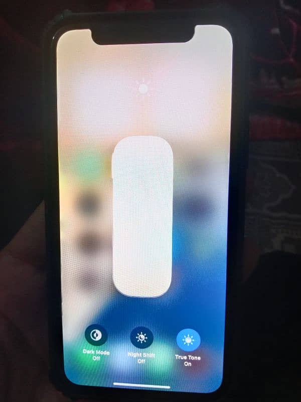 Iphone 11 pro (fu) exchange possible 2