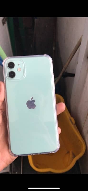 IPhone 11 for sale 1