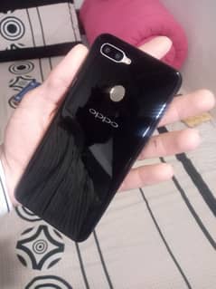 Oppo A5s 4gb / 64gb Mobile No Samsung Infinix vivo Tecno iphone huawei