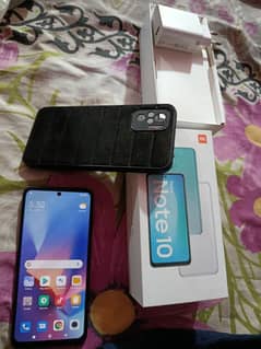 REDMI