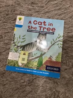 3 books of oxford for reading . Books for children