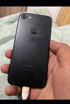 iPhone 7 pta approved