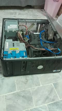 Computer For sell