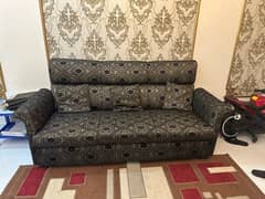 Sofa sale in cheap rate