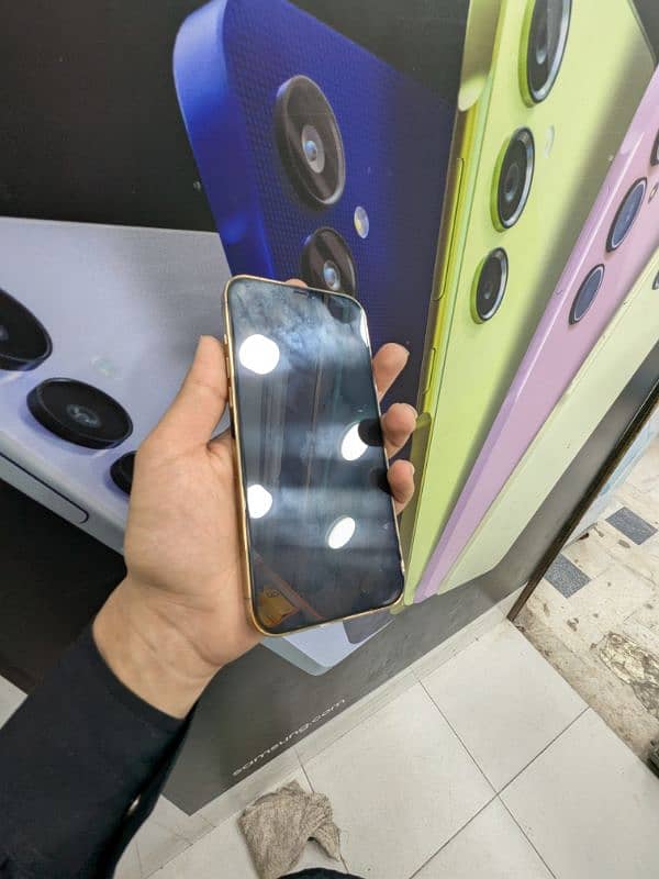 iphone 12 pro max PTA Approved phone 03163299810 only Whatsapp 3