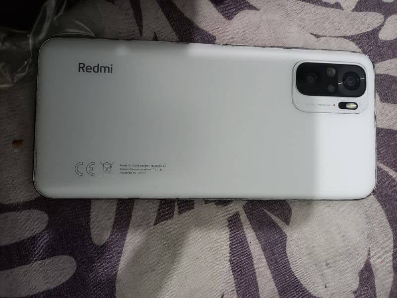 redmi note 10 2