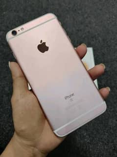 iphone 6s plus 128 GB PTAWhatsApp 0301%%%%%%%%%%%%4338%%%%%%%%%%%%%350