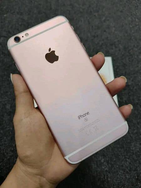 iphone 6s plus 128 GB PTAWhatsApp 0301%%%%%%%%%%%%4338%%%%%%%%%%%%%350 0