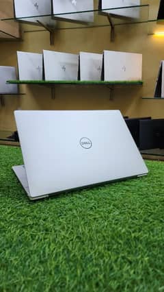 DELL