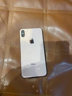 iphone xs max