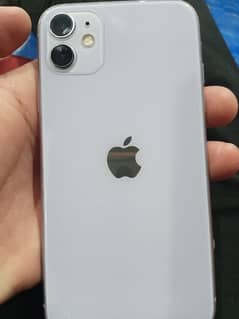 iphone 11 64gb non pta