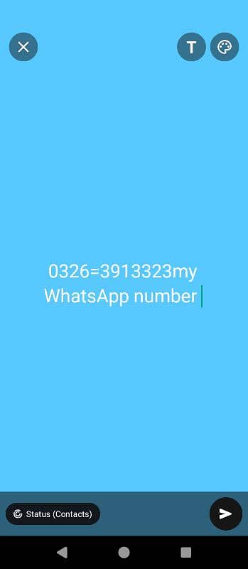 Infinix Note 40 Pro 12/256 GB/0326=3913323my WhatsApp number 2