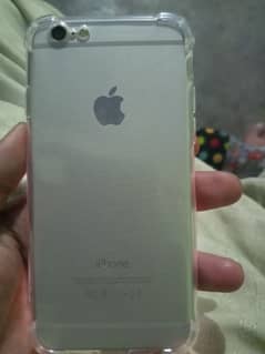 i phone 6 non pta