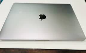 MacBook Pro M2, 2022, 500GB HD, 8GB