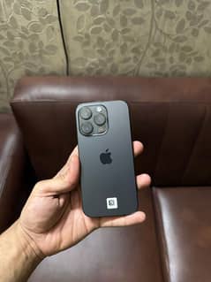 iphone 14pro 256gb