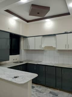 FULLY RENOVATED 2BED DD FOR SALE ON MAIN UNIVERSITY ROAD