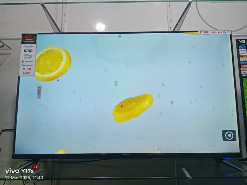 LCD TV CHINA MALAYSIA ALL VARIETY AVAILABLE SIZE 24 TO 101 INCH 0