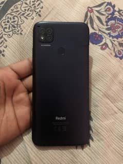 Redmi