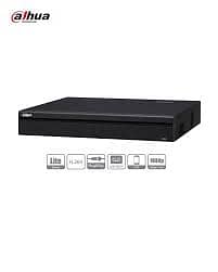 Dahua 4 Channel DVR