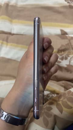 Apple Iphone X 64Gb