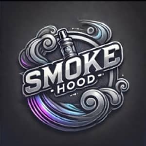SMOKE