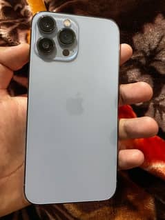 iPhone 13 Pro Max non pta