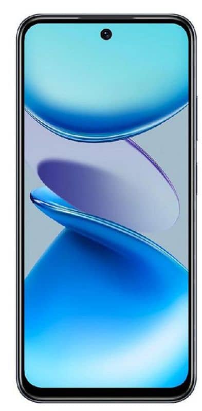 infnix smart 9 8/128 2