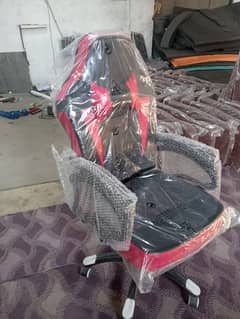 Gaming chairs