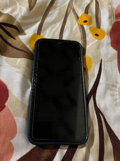 Infinix Smart 3 plus