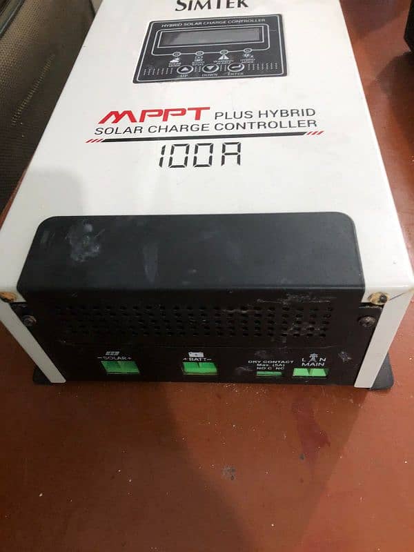 MPPT FOR SALE 3