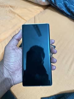 Google Pixel 6 Pro 12GB/128GB