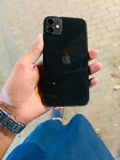 Apple iphone 11 64 jv 10/10  x/xs/12/13