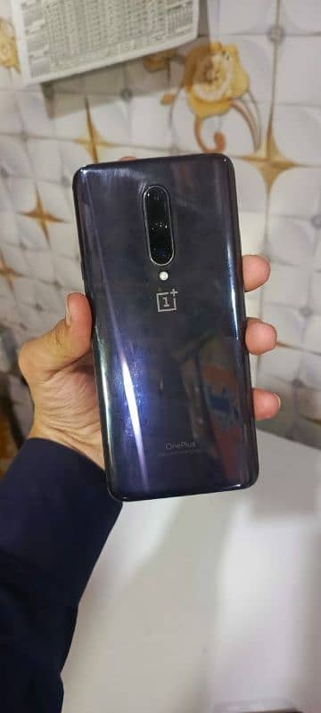 oneplus 7 pro  03233090022 10