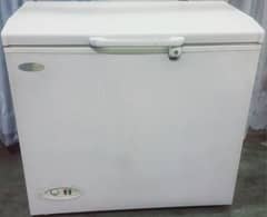 Freezer Used for sale