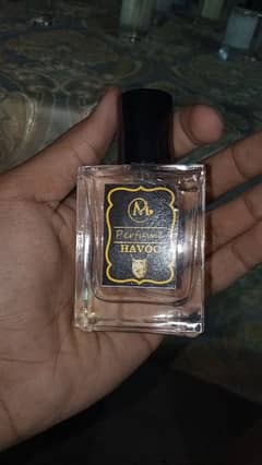 all perfume available Men & woman