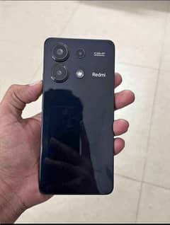 Redmi