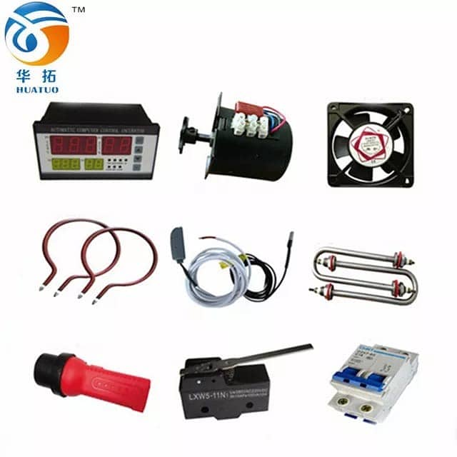 IMported High Quality Incubator Parts Available in Wholesale rates 1