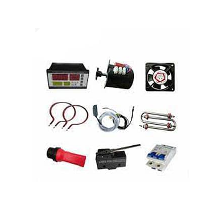 IMported High Quality Incubator Parts Available in Wholesale rates 2