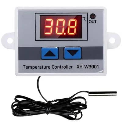 IMported High Quality Incubator Parts Available in Wholesale rates 4